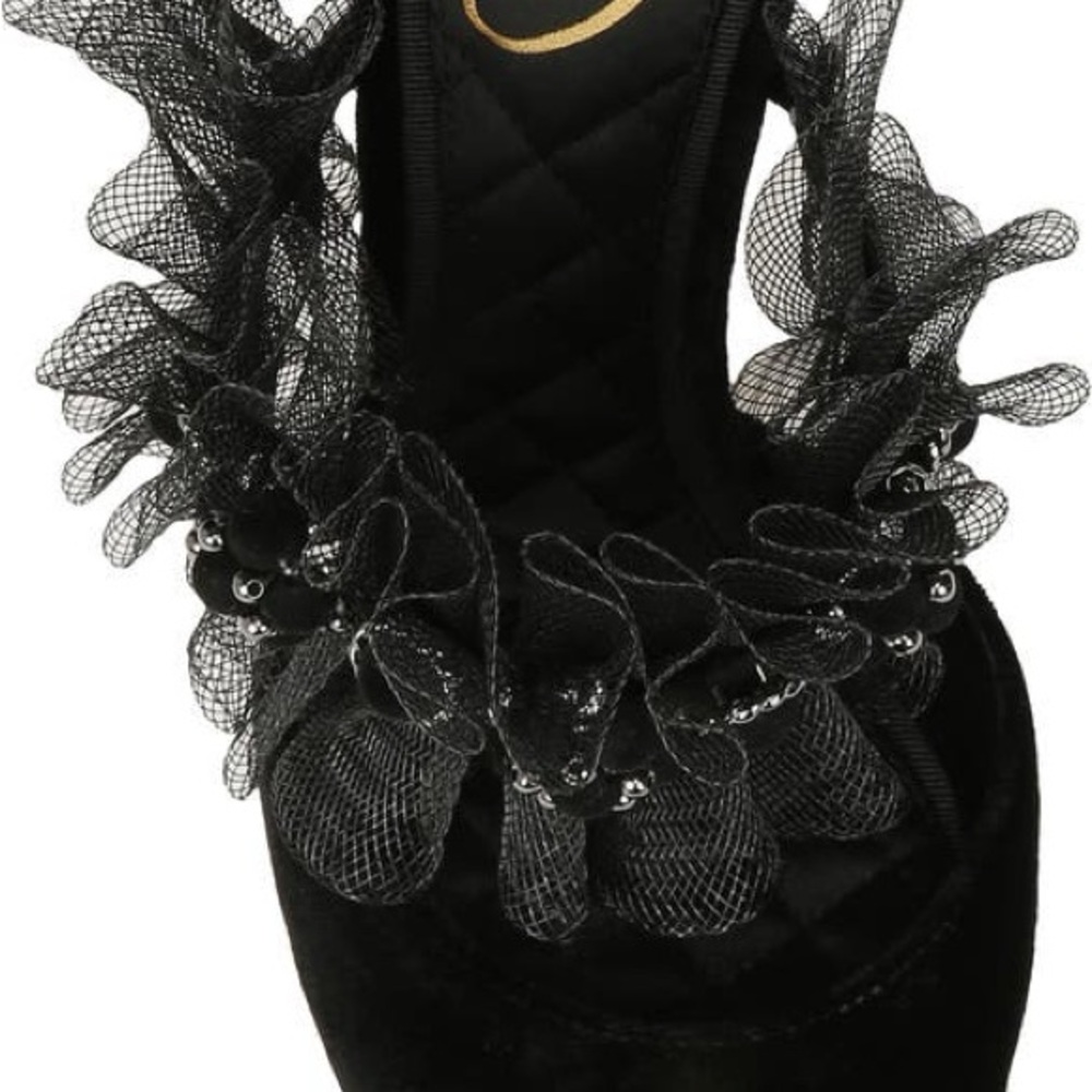 Hughes Mule - Sam Edelman - Picture 4 of 8